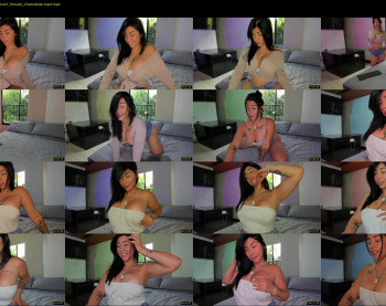 amy_queen7 — 69 minute Chaturbate female cam show recording, 720p, Nov 30, 2022