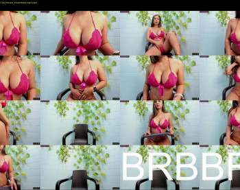 anna_joness — 58 minute Chaturbate female cam show recording, 1080p, Nov 30, 2022