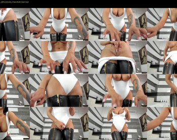 asian_delight_ — 92 minute Chaturbate female cam show recording, 720p, Nov 30, 2022