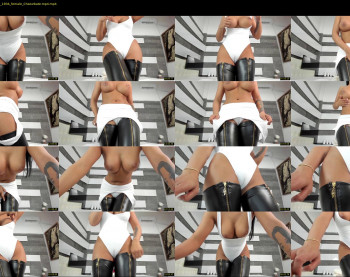 asian_delight_ — 42 minute Chaturbate female cam show recording, 720p, Nov 30, 2022