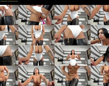 asian_delight_ — 84 minute Chaturbate female cam show recording, 720p, Nov 30, 2022