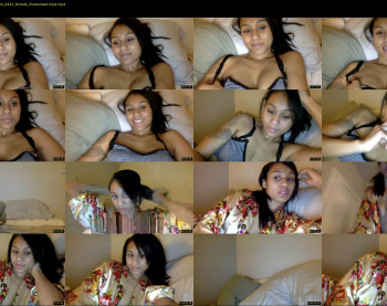 baristachicka28 — 76 minute Chaturbate female cam show recording, 480p, Dec 1, 2022