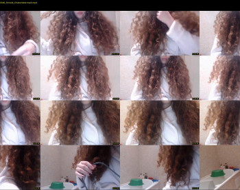 becky_baker — 6 minute Chaturbate female cam show recording, 480p, Dec 1, 2022