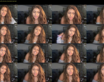 blackgurlkitty — 3 minute Chaturbate female cam show recording, 720p, Nov 30, 2022