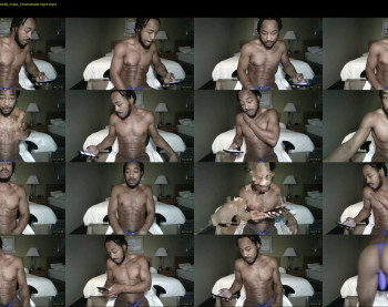 chitownsgod — 5 minute Chaturbate male cam show recording, 480p, Dec 1, 2022