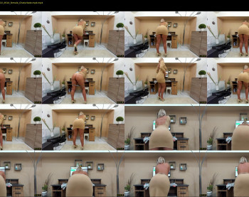 classy_medeeea — 66 minute Chaturbate female cam show recording, 1080p, Dec 1, 2022