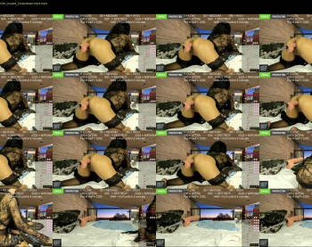 deeplyasian — 21 minute Chaturbate couple cam show recording, 720p, Nov 30, 2022