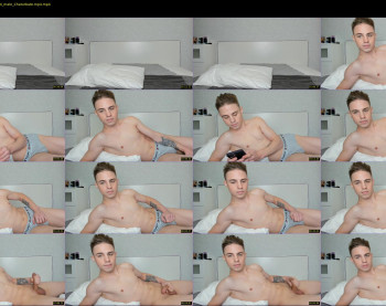 droll_guy — 11 minute Chaturbate male cam show recording, 1080p, Nov 30, 2022