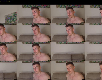 eddieds — 31 minute Chaturbate male cam show recording, 1080p, Dec 1, 2022