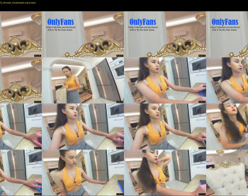 ehotlovea — 55 minute Chaturbate female cam show recording, 1080p, Dec 1, 2022
