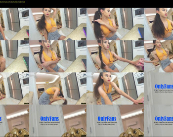 ehotlovea — 54 minute Chaturbate female cam show recording, 1080p, Dec 1, 2022