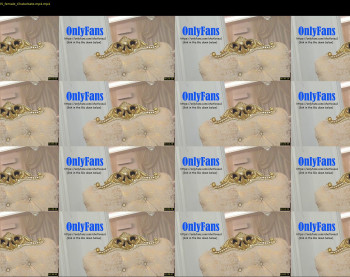 ehotlovea — 4 minute Chaturbate female cam show recording, 1080p, Dec 1, 2022