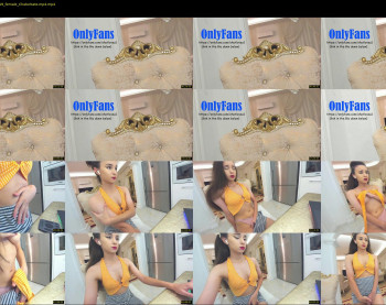ehotlovea — 55 minute Chaturbate female cam show recording, 1080p, Dec 1, 2022