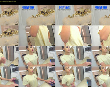 ehotlovea — 15 minute Chaturbate female cam show recording, 1080p, Nov 30, 2022