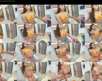 ehotlovea — 53 minute Chaturbate female cam show recording, 1080p, Nov 30, 2022