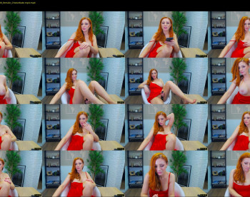 foxynesss — 42 minute Chaturbate female cam show recording, 1080p, Dec 1, 2022