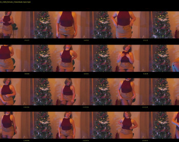 french_devotion — 126 minute Chaturbate female cam show recording, 720p, Nov 30, 2022