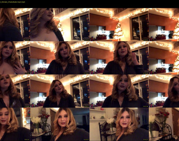funflirt97 — 6 minute Chaturbate female cam show recording, 720p, Dec 1, 2022