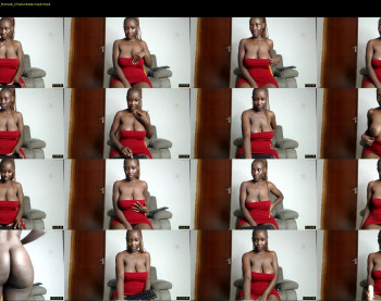 gulpess — 86 minute Chaturbate female cam show recording, 480p, Nov 30, 2022