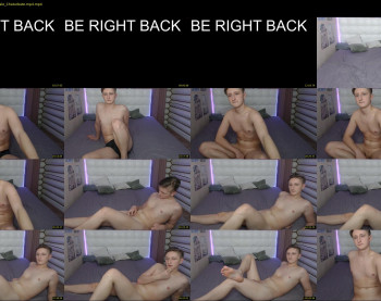 hizgi — 69 minute Chaturbate couple cam show recording, 1080p, Nov 30, 2022