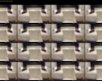 its_lily — 18 minute Chaturbate female cam show recording, 720p, Nov 30, 2022