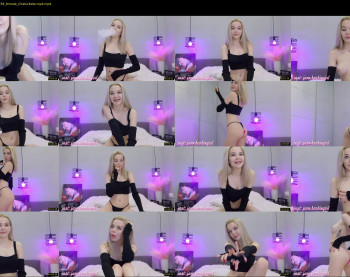 jane_sucks — 54 minute Chaturbate female cam show recording, 1080p, Nov 30, 2022
