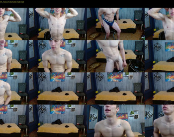 juanisimo_ — 89 minute Chaturbate male cam show recording, 720p, Nov 30, 2022