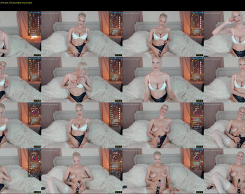 kb3301 — 42 minute Chaturbate couple cam show recording, 1080p, Nov 30, 2022