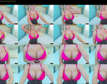 kellybabee — 3 minute Chaturbate female cam show recording, 720p, Nov 30, 2022