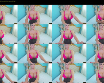 kellybabee — 3 minute Chaturbate female cam show recording, 720p, Nov 30, 2022