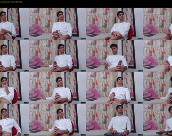 khozler_ — 21 minute Chaturbate male cam show recording, 1080p, Nov 30, 2022