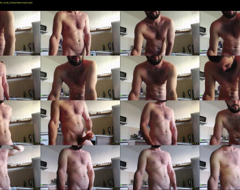 kiabigdick — 61 minute Chaturbate male cam show recording, 720p, Nov 30, 2022