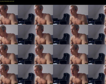 l_adonis_l — 26 minute Chaturbate male cam show recording, 1080p, Nov 30, 2022