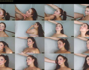 lauralei_01 — 31 minute Chaturbate couple cam show recording, 1080p, Dec 1, 2022