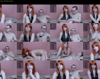 lian004 — 54 minute Chaturbate female cam show recording, 1080p, Nov 30, 2022