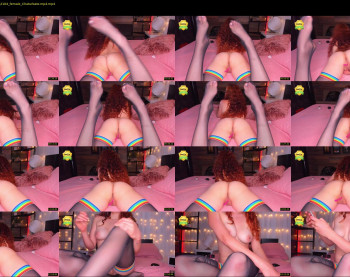 madison_hall — 28 minute Chaturbate female cam show recording, 1080p, Nov 30, 2022