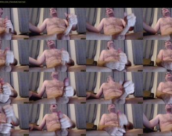 massschlong — 5 minute Chaturbate male cam show recording, 480p, Dec 1, 2022