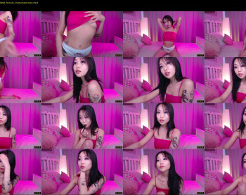 norma_blum — 7 minute Chaturbate female cam show recording, 1080p, Nov 30, 2022