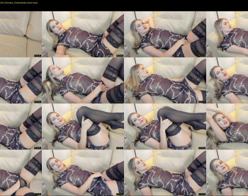 palach2323 — 54 minute Chaturbate couple cam show recording, 1080p, Dec 1, 2022