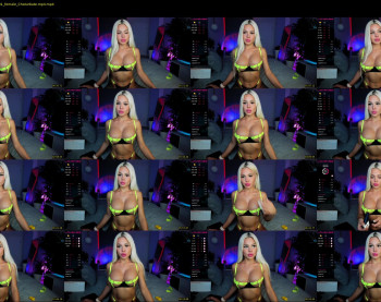 popy_star — 11 minute Chaturbate couple cam show recording, 1080p, Dec 1, 2022