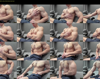 prince_d1ck — 5 minute Chaturbate male cam show recording, 1080p, Nov 30, 2022
