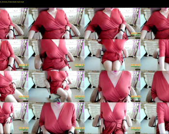 soft_body — 37 minute Chaturbate female cam show recording, 1080p, Nov 30, 2022
