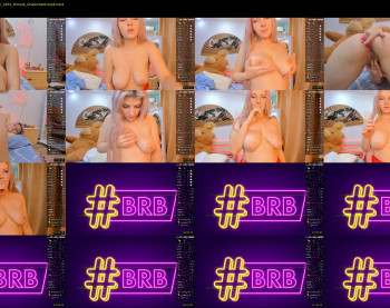 sonya_boldwin — 59 minute Chaturbate female cam show recording, 1080p, Nov 30, 2022