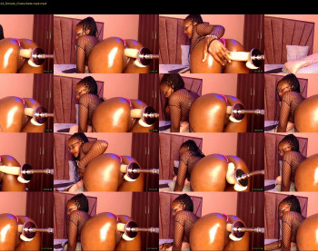 sugarmirie — 94 minute Chaturbate female cam show recording, 720p, Nov 30, 2022