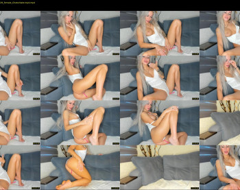 teonatorru — 92 minute Chaturbate female cam show recording, 720p, Dec 1, 2022