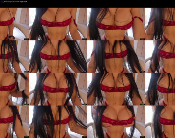 tiffanystone_ — 28 minute Chaturbate female cam show recording, 1080p, Nov 30, 2022