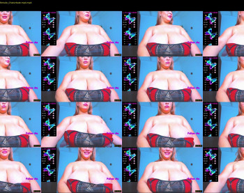 zathert — 8 minute Chaturbate female cam show recording, 1080p, Dec 1, 2022