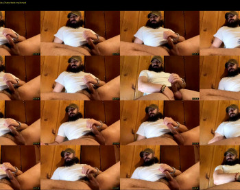 1ui5 — 19 minute Chaturbate male cam show recording, 720p, Dec 1, 2022