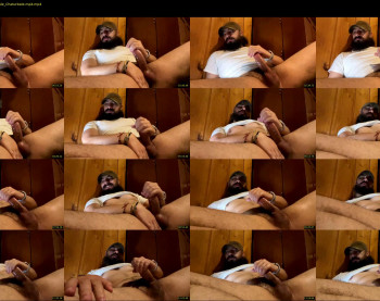 1ui5 — 16 minute Chaturbate male cam show recording, 720p, Dec 1, 2022