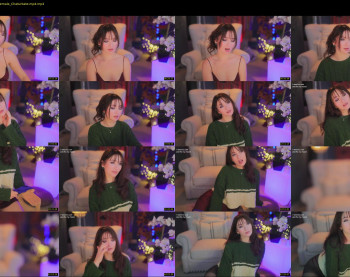_1s___ — 54 minute Chaturbate female cam show recording, 1080p, Dec 2, 2022